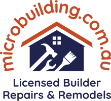 Micro Building Services