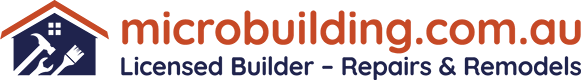 Micro Building Services